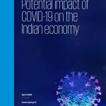Potential Impact of COVID-19 on the Economy