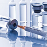 injectable-products